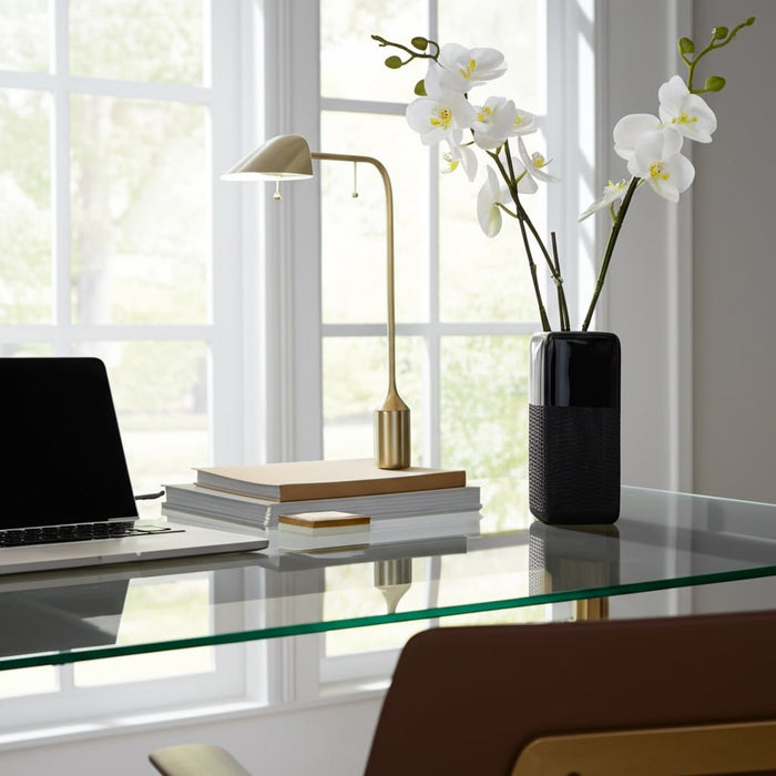 cer-12-squared-grooved-vase-black-11