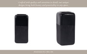 cer-12-squared-grooved-vase-black-12