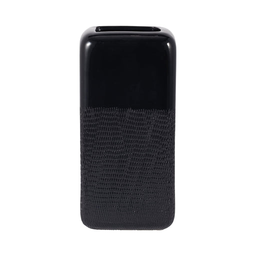 cer-12-squared-grooved-vase-black-1