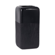 cer-12-squared-grooved-vase-black-3