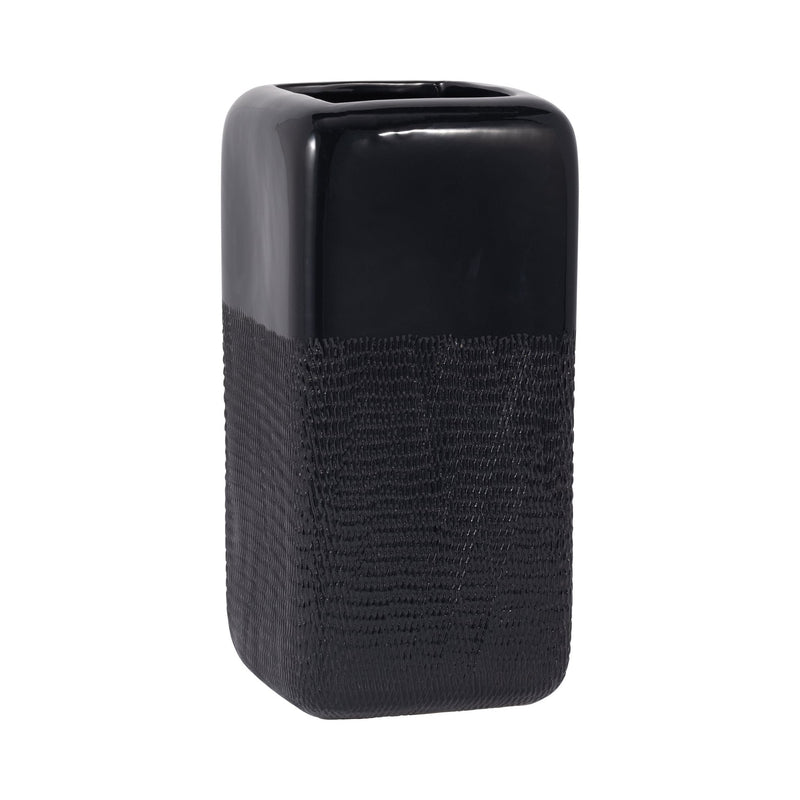 cer-12-squared-grooved-vase-black-3