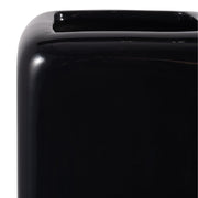 cer-12-squared-grooved-vase-black-4