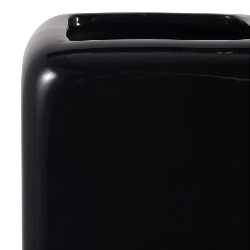 cer-12-squared-grooved-vase-black-4