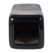 cer-12-squared-grooved-vase-black-5