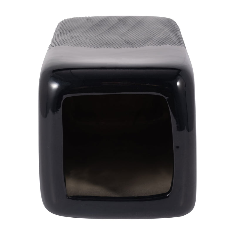 cer-12-squared-grooved-vase-black-5