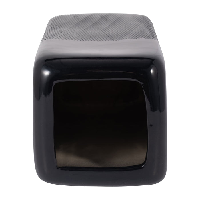 cer-12-squared-grooved-vase-black-5