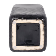 cer-12-squared-grooved-vase-black-6