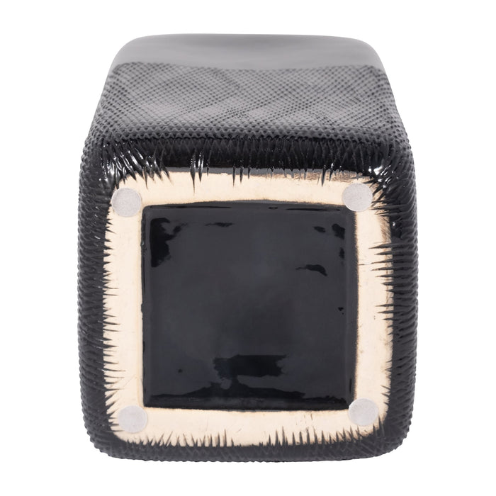 cer-12-squared-grooved-vase-black-6