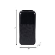 cer-12-squared-grooved-vase-black-7