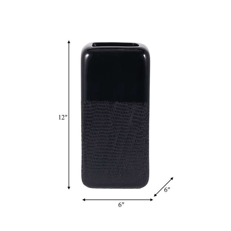 cer-12-squared-grooved-vase-black-7