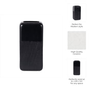 cer-12-squared-grooved-vase-black-8