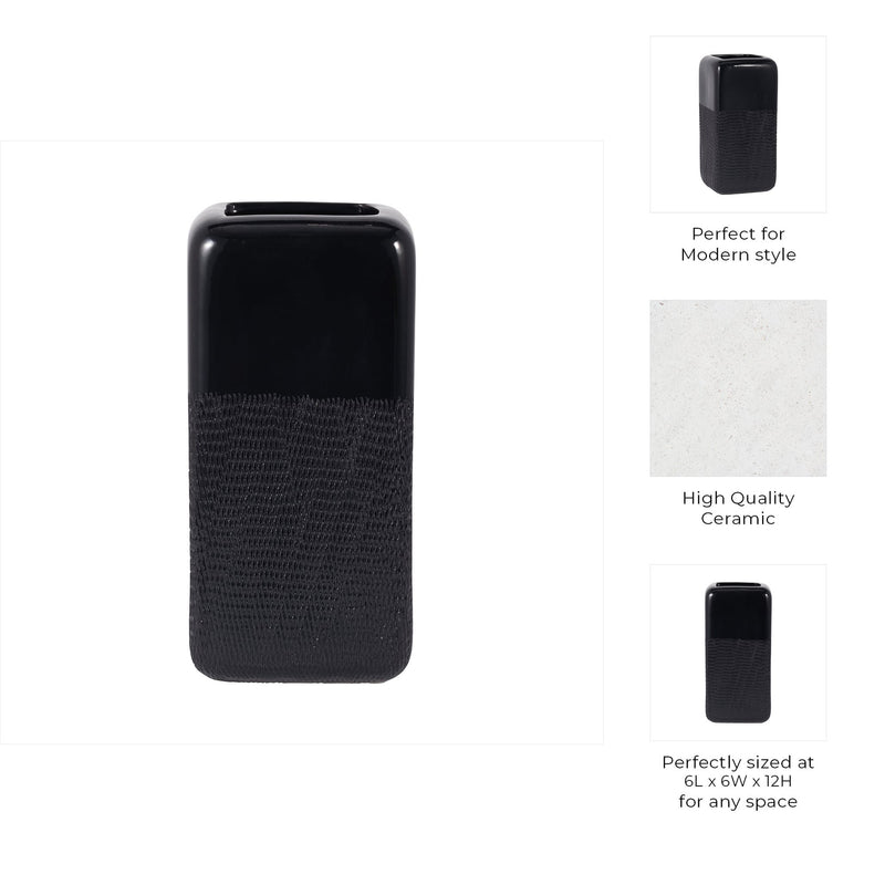 cer-12-squared-grooved-vase-black-8