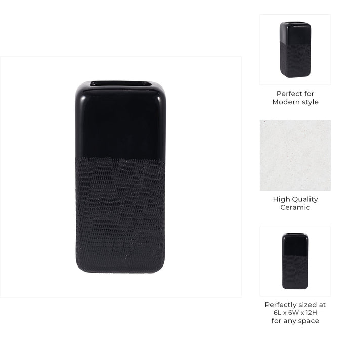 cer-12-squared-grooved-vase-black-8