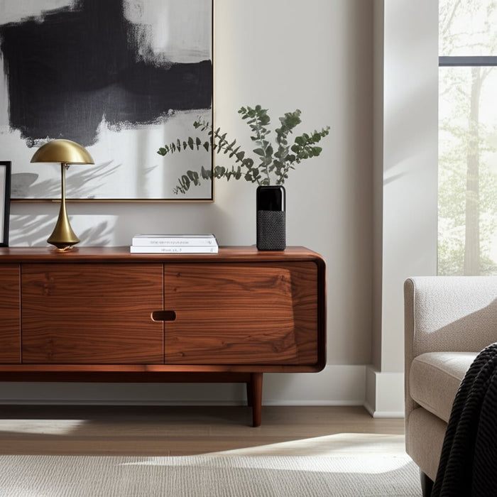 cer-12-squared-grooved-vase-black-9