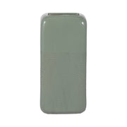 cer-12-squared-grooved-vase-cucumber-1