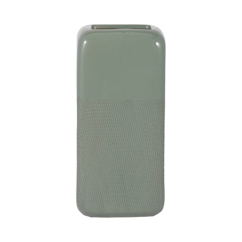 cer-12-squared-grooved-vase-cucumber-1
