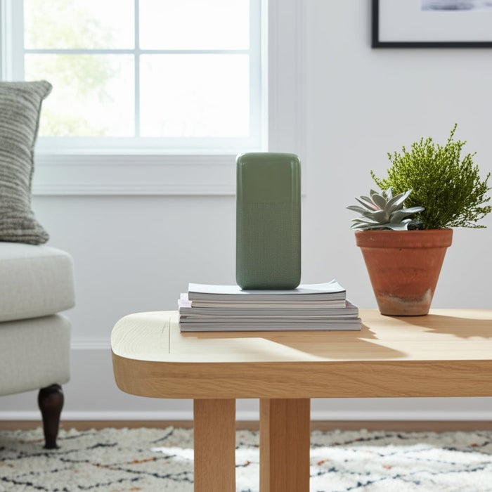 cer-12-squared-grooved-vase-cucumber-11