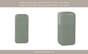 cer-12-squared-grooved-vase-cucumber-13