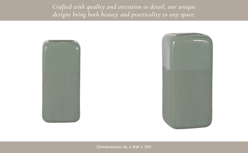 cer-12-squared-grooved-vase-cucumber-13