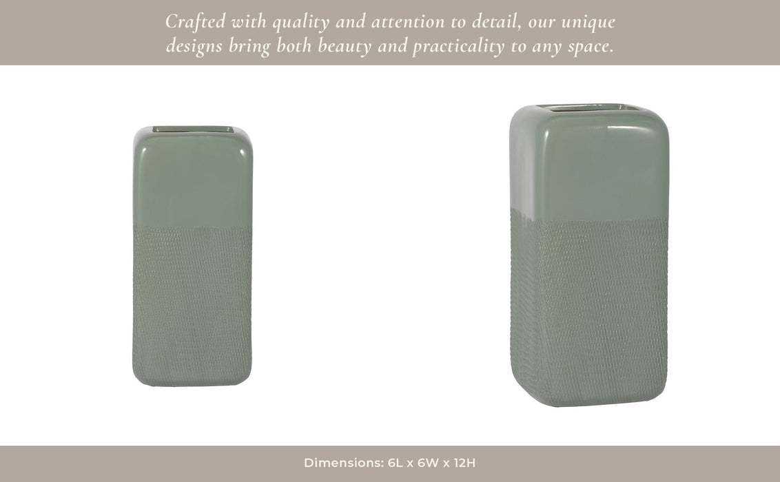 cer-12-squared-grooved-vase-cucumber-13