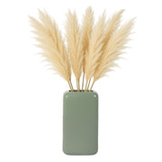 cer-12-squared-grooved-vase-cucumber-2