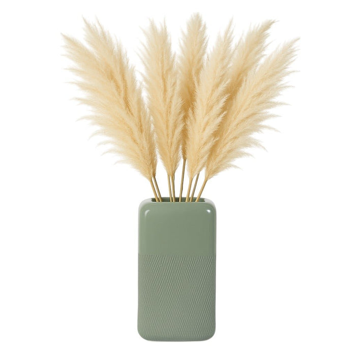 cer-12-squared-grooved-vase-cucumber-2