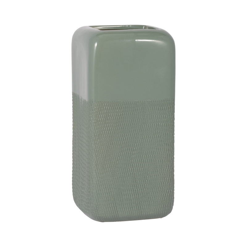 cer-12-squared-grooved-vase-cucumber-3
