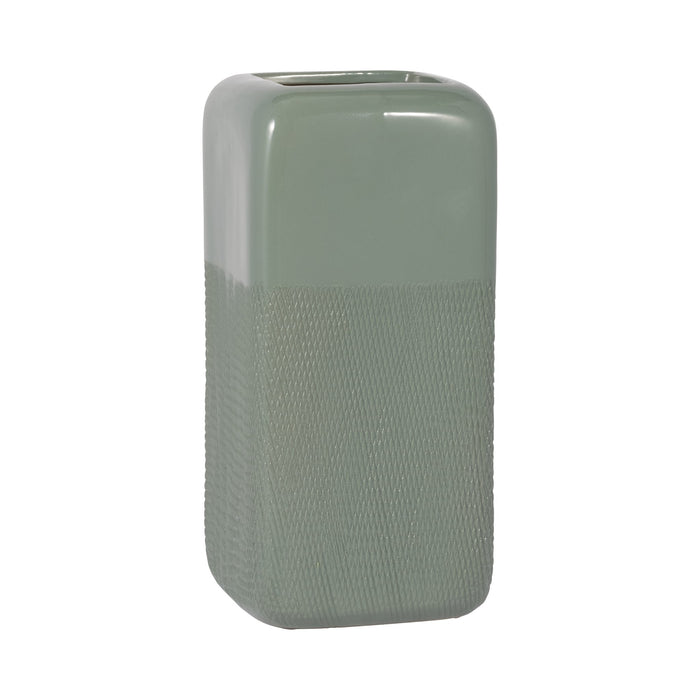 cer-12-squared-grooved-vase-cucumber-3