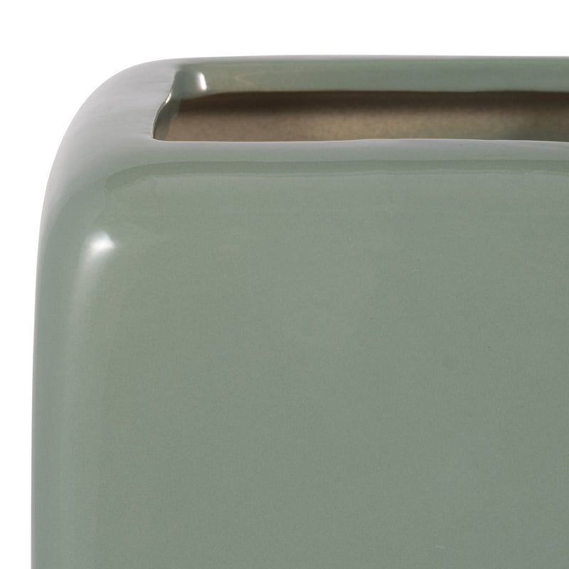 cer-12-squared-grooved-vase-cucumber-4
