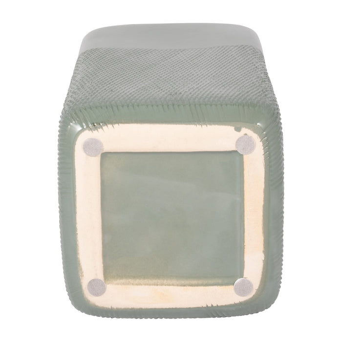 cer-12-squared-grooved-vase-cucumber-6