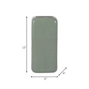 cer-12-squared-grooved-vase-cucumber-7