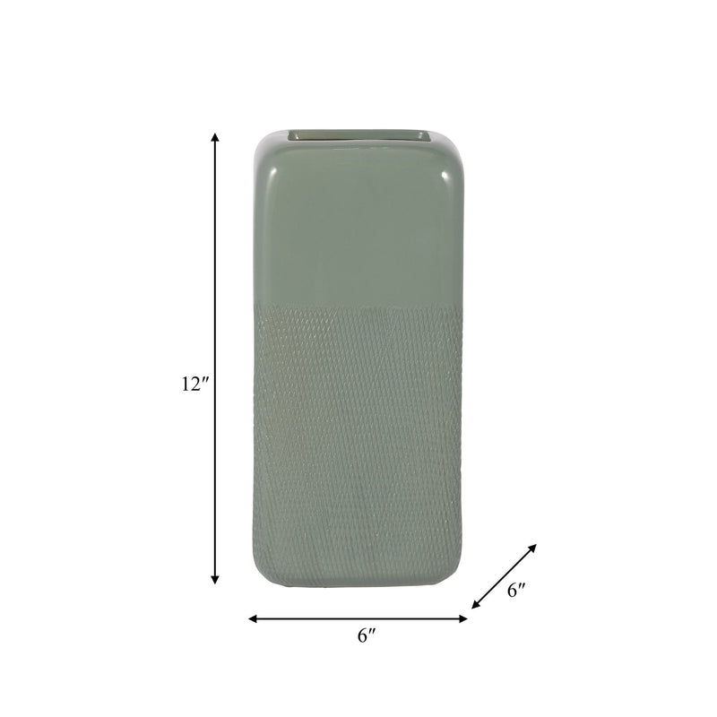 cer-12-squared-grooved-vase-cucumber-7
