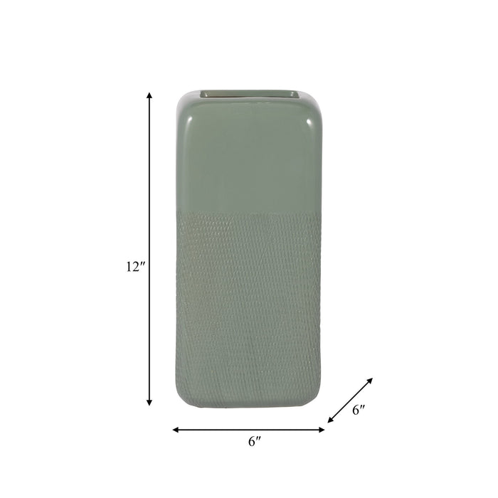 cer-12-squared-grooved-vase-cucumber-7