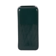 cer-12-squared-grooved-vase-forest-green-1