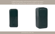 cer-12-squared-grooved-vase-forest-green-11