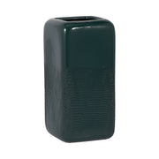 cer-12-squared-grooved-vase-forest-green-3