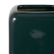 cer-12-squared-grooved-vase-forest-green-4