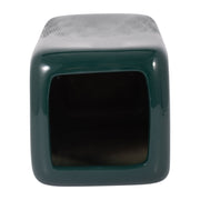 cer-12-squared-grooved-vase-forest-green-5