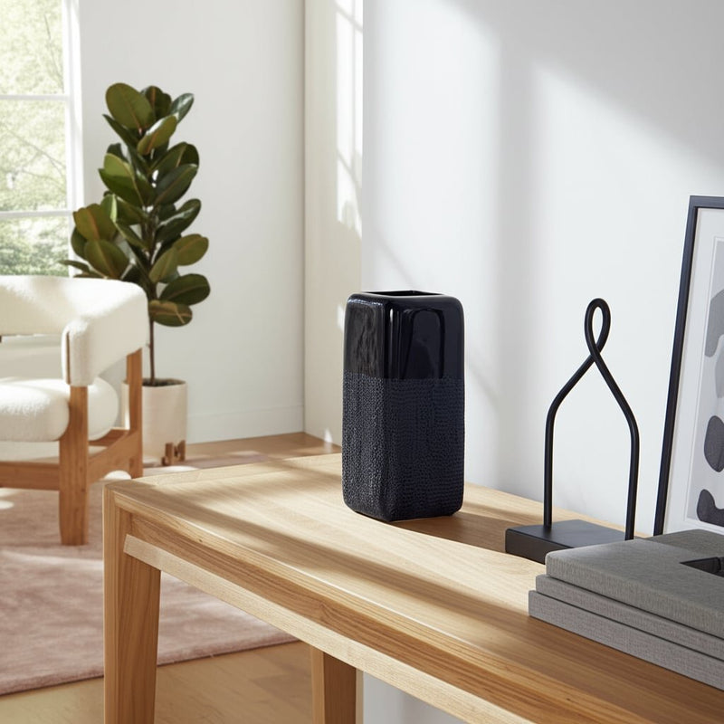 cer-12-squared-grooved-vase-navy-blue-10