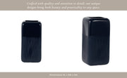 cer-12-squared-grooved-vase-navy-blue-12