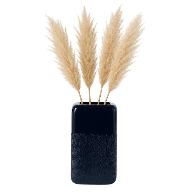 cer-12-squared-grooved-vase-navy-blue-2