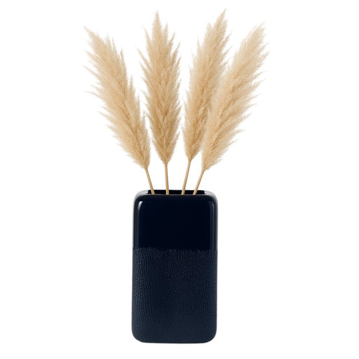 cer-12-squared-grooved-vase-navy-blue-2
