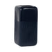 cer-12-squared-grooved-vase-navy-blue-3