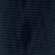 cer-12-squared-grooved-vase-navy-blue-4