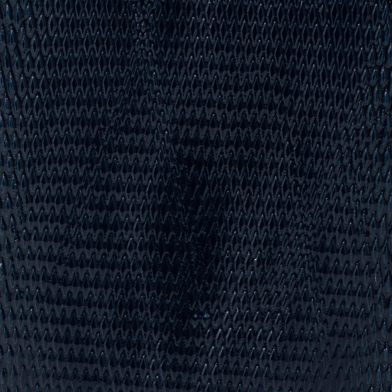 cer-12-squared-grooved-vase-navy-blue-4