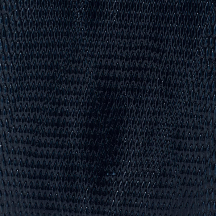 cer-12-squared-grooved-vase-navy-blue-4