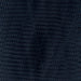 cer-12-squared-grooved-vase-navy-blue-4