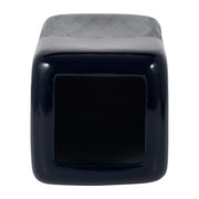 cer-12-squared-grooved-vase-navy-blue-5