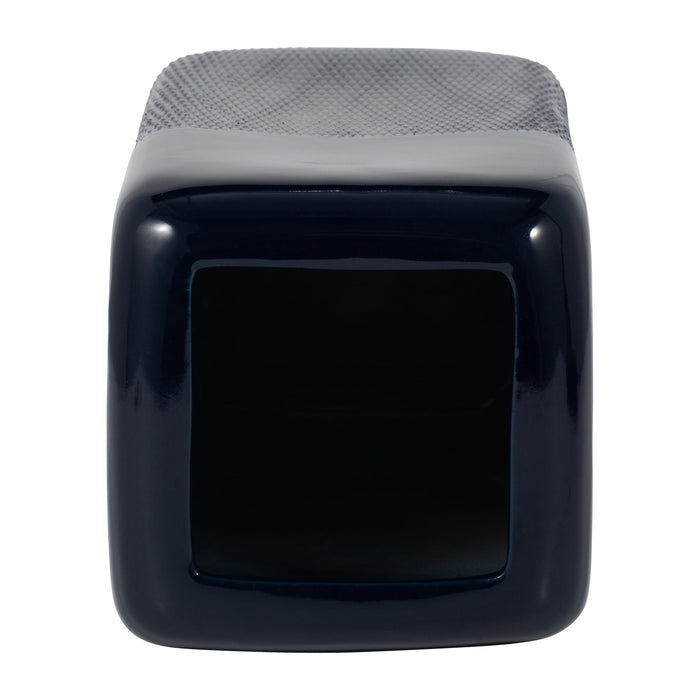 cer-12-squared-grooved-vase-navy-blue-5