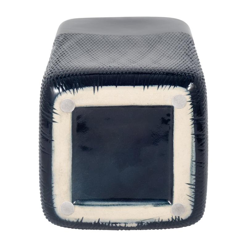 cer-12-squared-grooved-vase-navy-blue-6